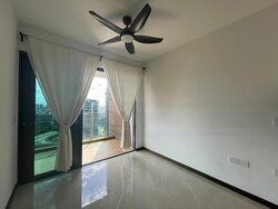 Normanton Park (D5), Apartment #457377831